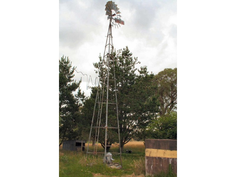 19 Grafton Street, Red Range NSW 2370