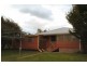 19 Grafton Street, Red Range NSW 2370