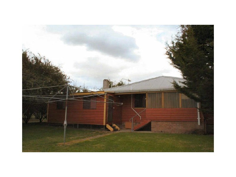 19 Grafton Street, Red Range NSW 2370