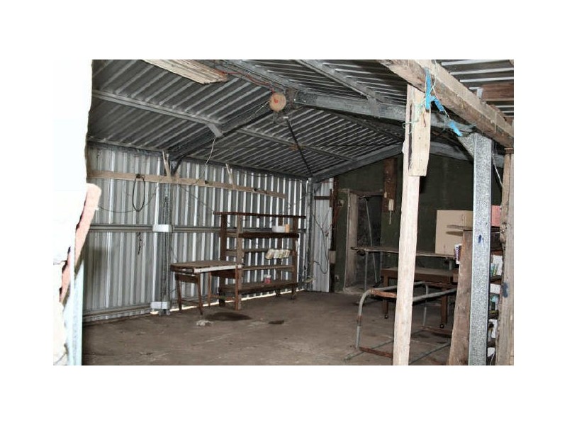 19 Grafton Street, Red Range NSW 2370