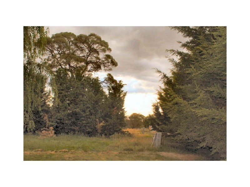 19 Grafton Street, Red Range NSW 2370