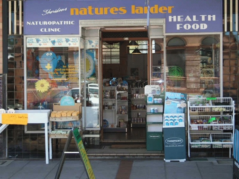 294 Grey Street, Glen Innes NSW 2370