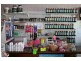 294 Grey Street, Glen Innes NSW 2370