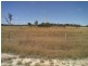Dundee NSW 2370