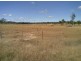 Dundee NSW 2370