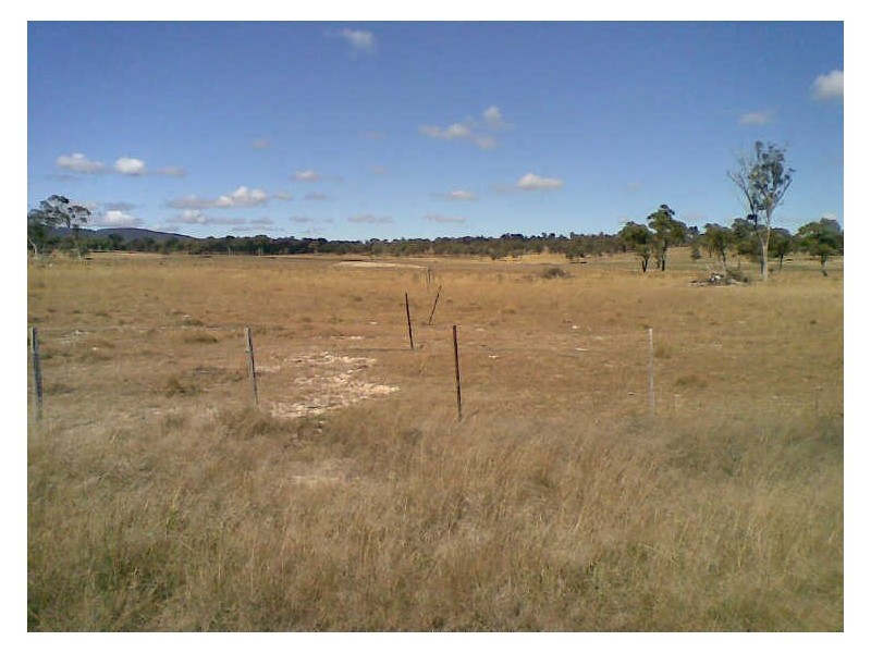 Dundee NSW 2370