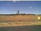 Dundee NSW 2370