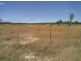 Dundee NSW 2370