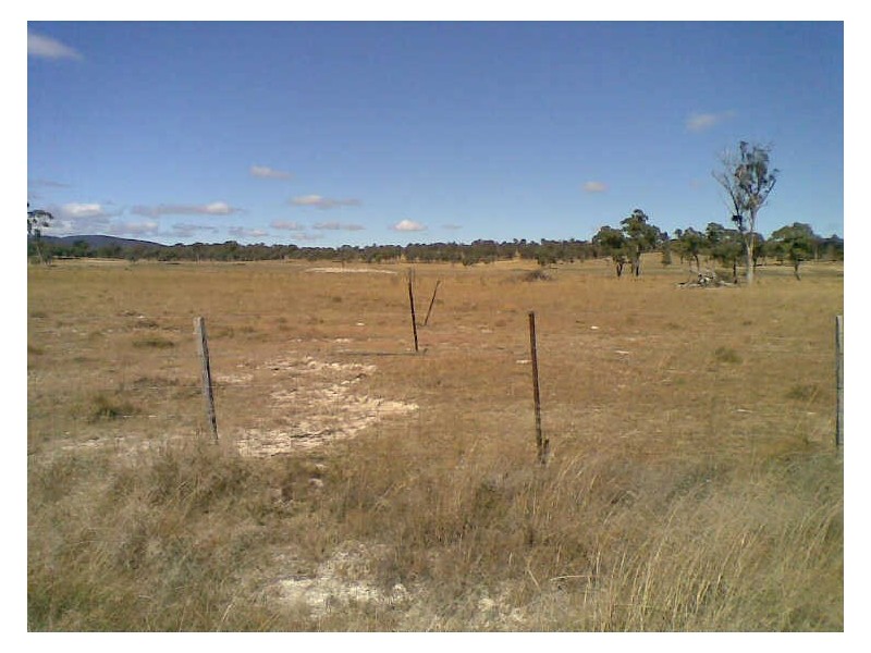 Dundee NSW 2370