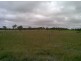 Dundee NSW 2370