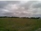 Dundee NSW 2370
