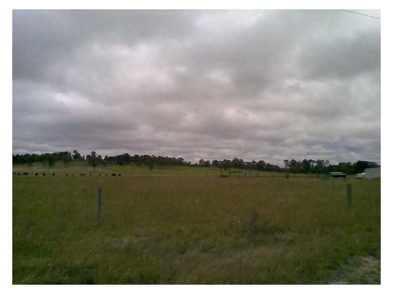 Dundee NSW 2370