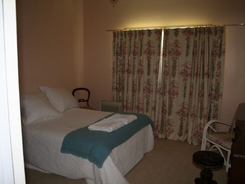 Amos Park Kookabookra, Glen Innes NSW 2370