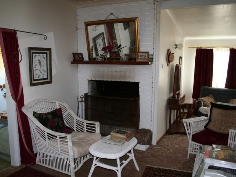 Amos Park Kookabookra, Glen Innes NSW 2370