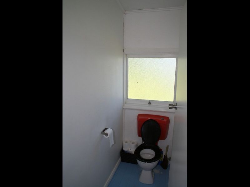 Amos Park Kookabookra, Glen Innes NSW 2370