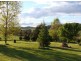 Glencoe NSW 2365