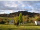 Glencoe NSW 2365