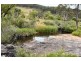 Glencoe NSW 2365