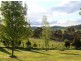 Glencoe NSW 2365