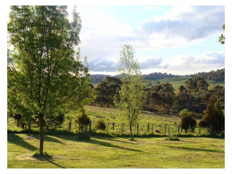 Glencoe NSW 2365