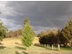 Glencoe NSW 2365
