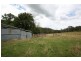 Glencoe NSW 2365