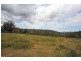 Glencoe NSW 2365