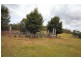 Glencoe NSW 2365