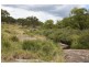 Glencoe NSW 2365