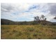 Glencoe NSW 2365