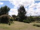 Glencoe NSW 2365