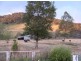 Glencoe NSW 2365
