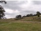 Glencoe NSW 2365