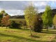 Glencoe NSW 2365