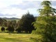 Glencoe NSW 2365