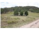 Glencoe NSW 2365