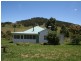 Glencoe NSW 2365