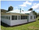 Glencoe NSW 2365