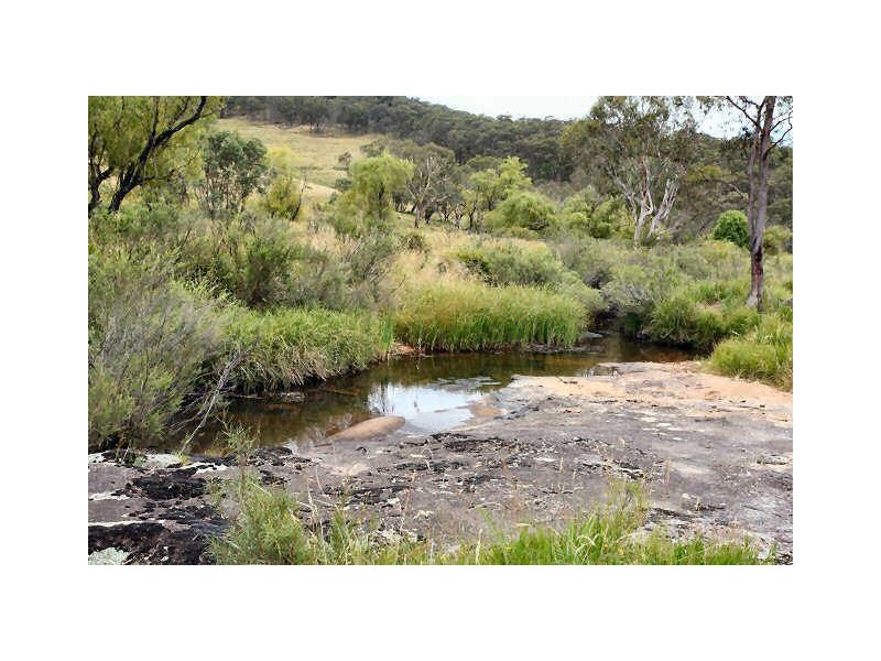 Kookabookra NSW 2370