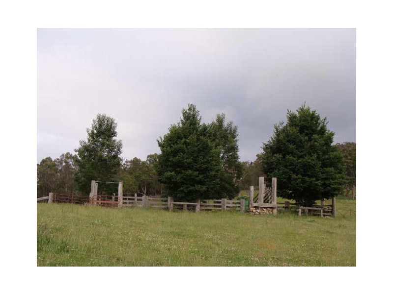 Kookabookra NSW 2370