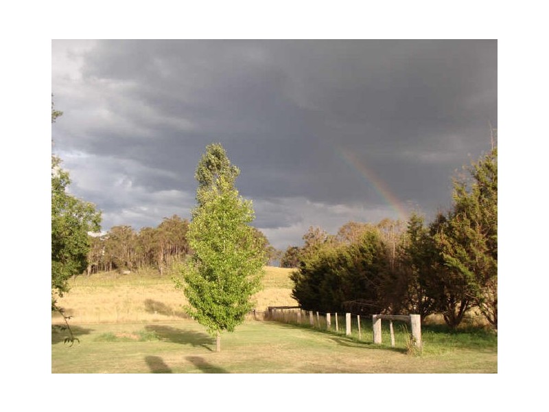 Kookabookra NSW 2370