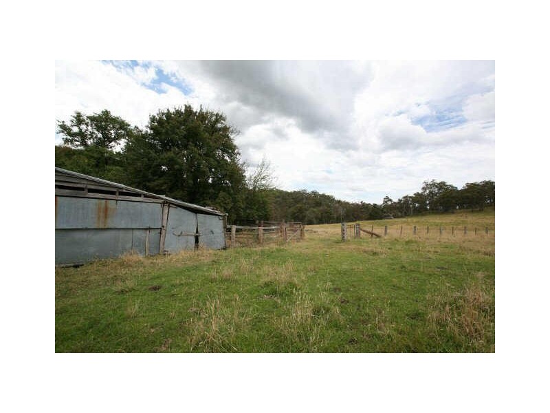 Kookabookra NSW 2370