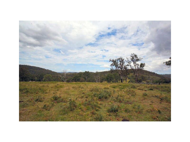 Kookabookra NSW 2370