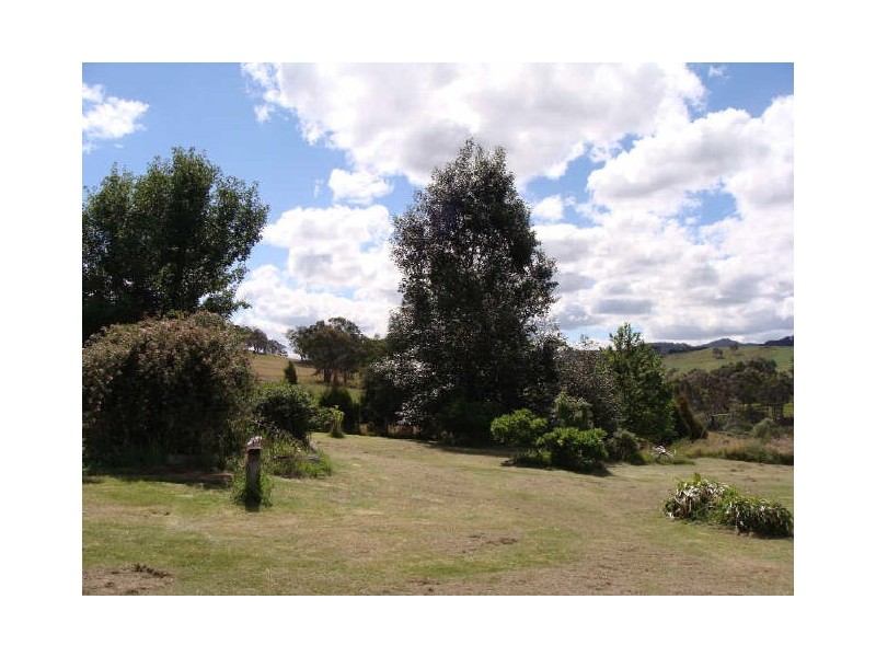 Kookabookra NSW 2370