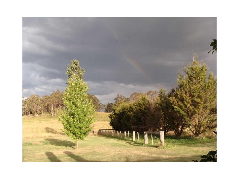 Kookabookra NSW 2370