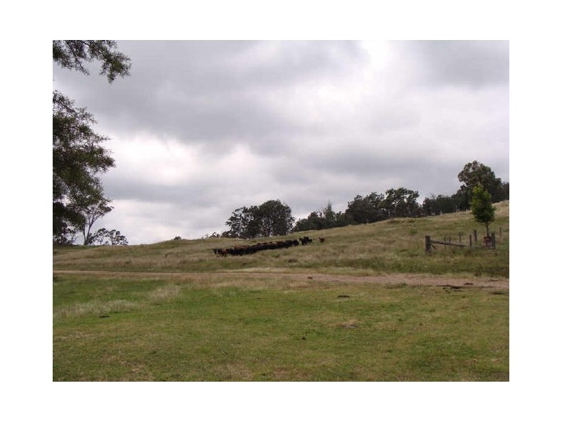 Kookabookra NSW 2370