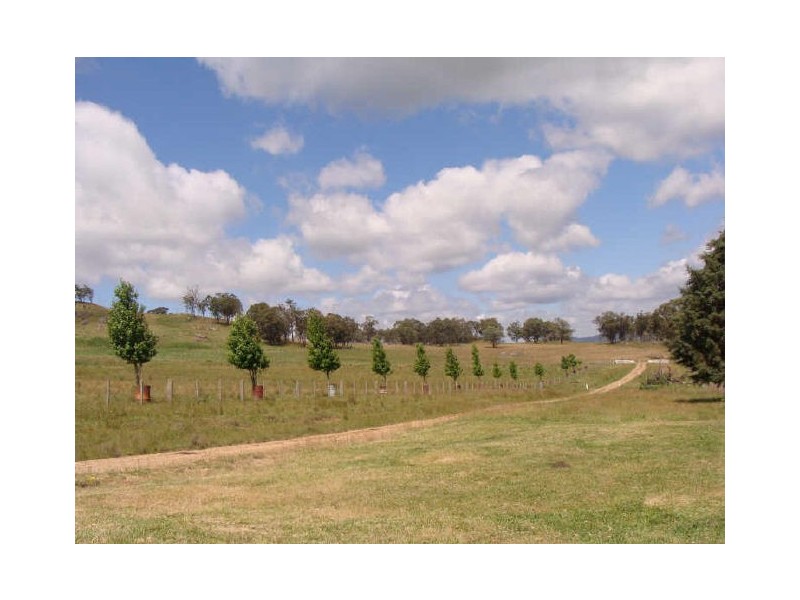 Kookabookra NSW 2370