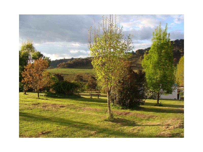 Kookabookra NSW 2370