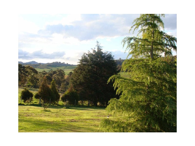 Kookabookra NSW 2370