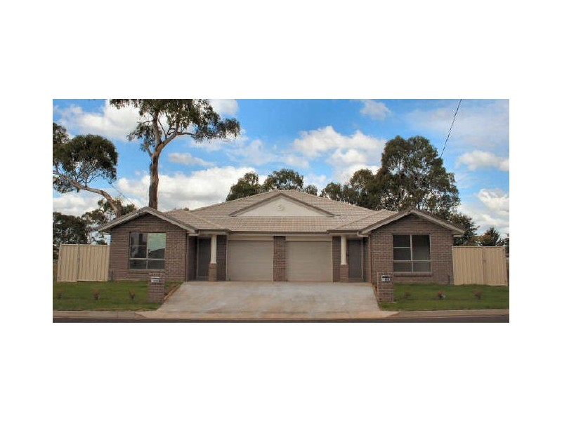 Glen Innes NSW 2370